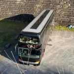 Family Coach Services